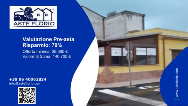 pentavano in vendita a San Ferdinando
