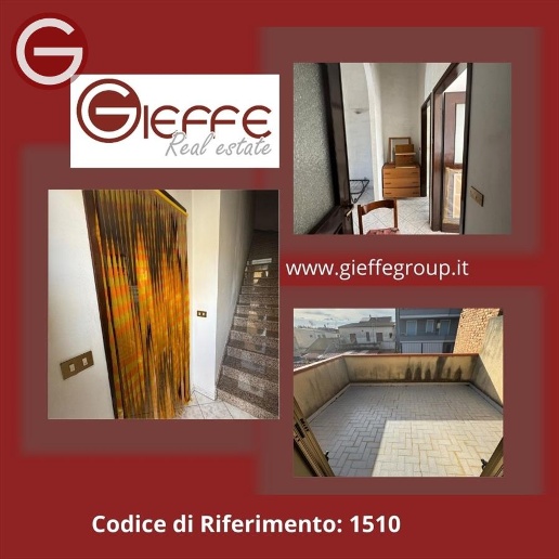 casa indipendente in vendita a San Ferdinando