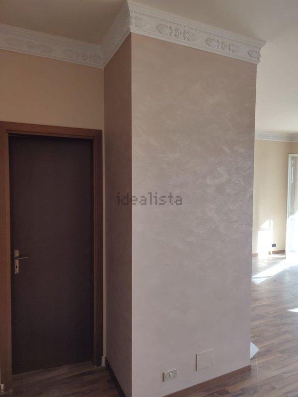 appartamento in vendita a San Ferdinando