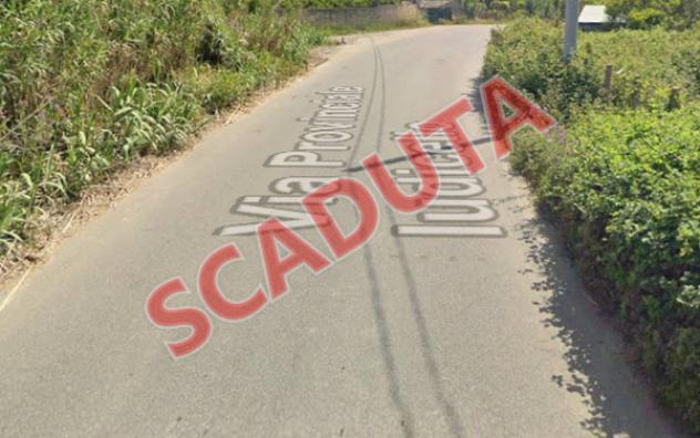 casale in vendita a San Ferdinando