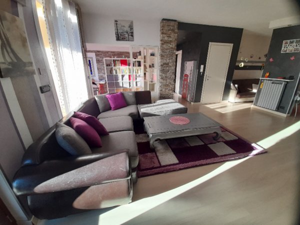 casa indipendente in vendita a Baldichieri d'Asti