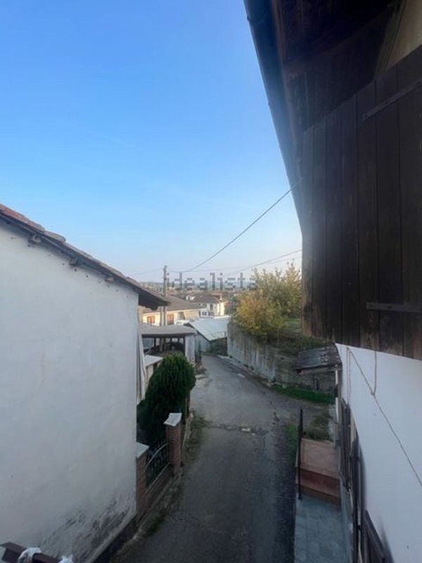 casa indipendente in vendita a Baldichieri d'Asti