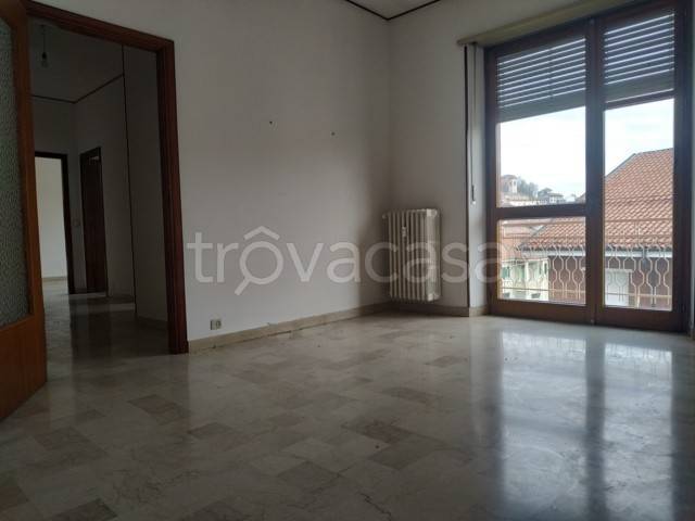appartamento in vendita a Baldichieri d'Asti