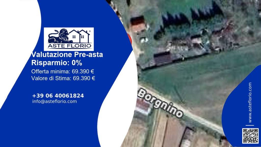 appartamento in vendita a Baldichieri d'Asti