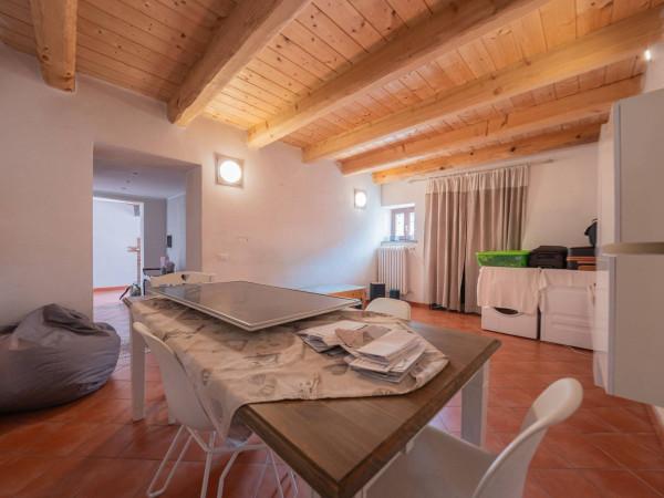 casale in vendita a Baldichieri d'Asti