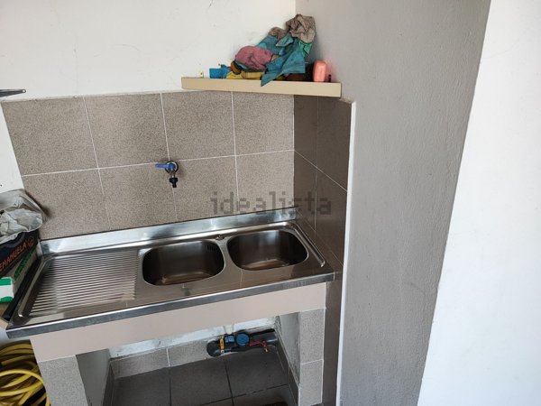 locale di sgombero in vendita a Baldichieri d'Asti