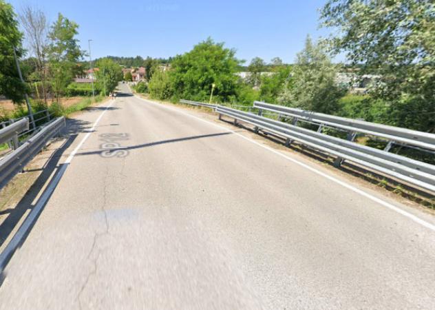 appartamento in vendita a Baldichieri d'Asti