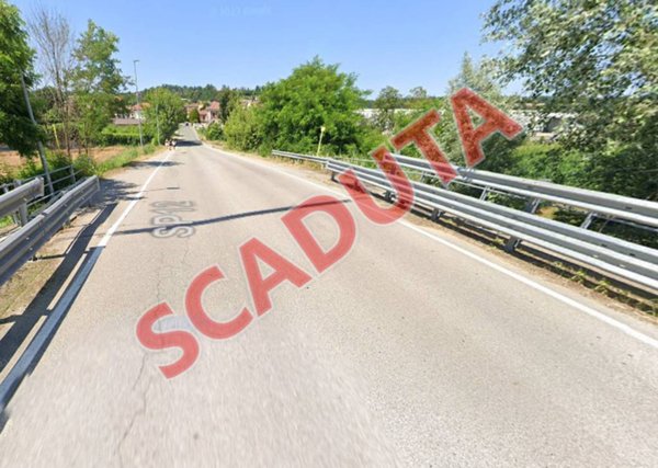 appartamento in vendita a Baldichieri d'Asti