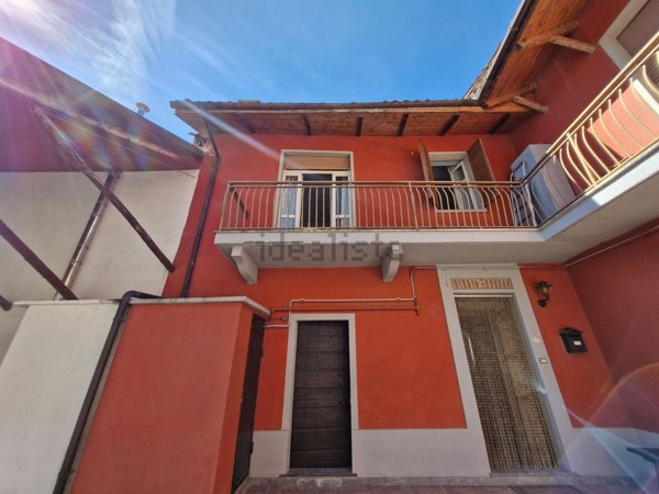 appartamento in vendita a Baldichieri d'Asti
