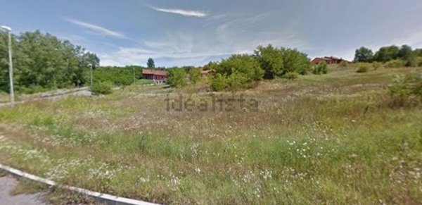 casa indipendente in vendita a Baldichieri d'Asti