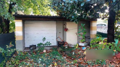 appartamento in vendita a Baldichieri d'Asti