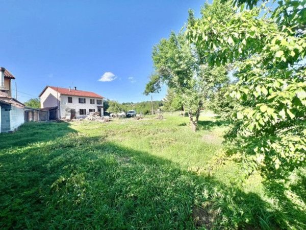 casale in vendita a Baldichieri d'Asti