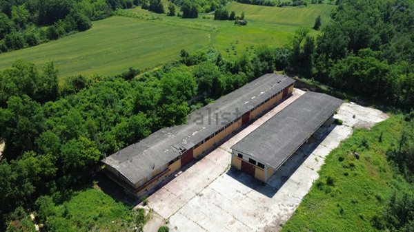 appartamento in vendita a Baldichieri d'Asti