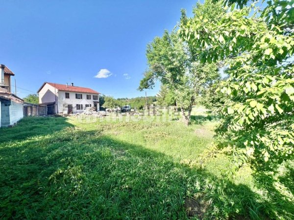 casale in vendita a Baldichieri d'Asti