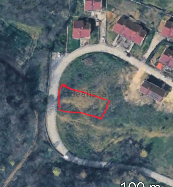 villa in vendita a Baldichieri d'Asti