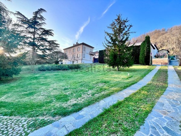 casa indipendente in vendita a Belveglio