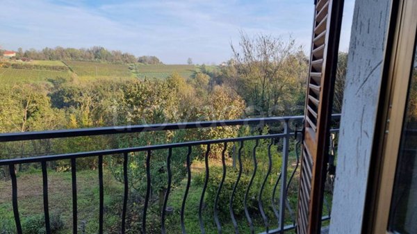casa indipendente in vendita a Belveglio