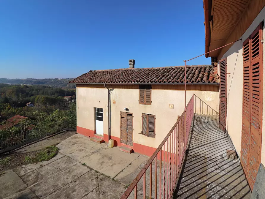 casa indipendente in vendita a Belveglio