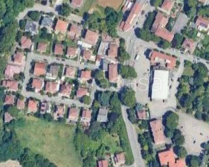 bivano in vendita a Belveglio