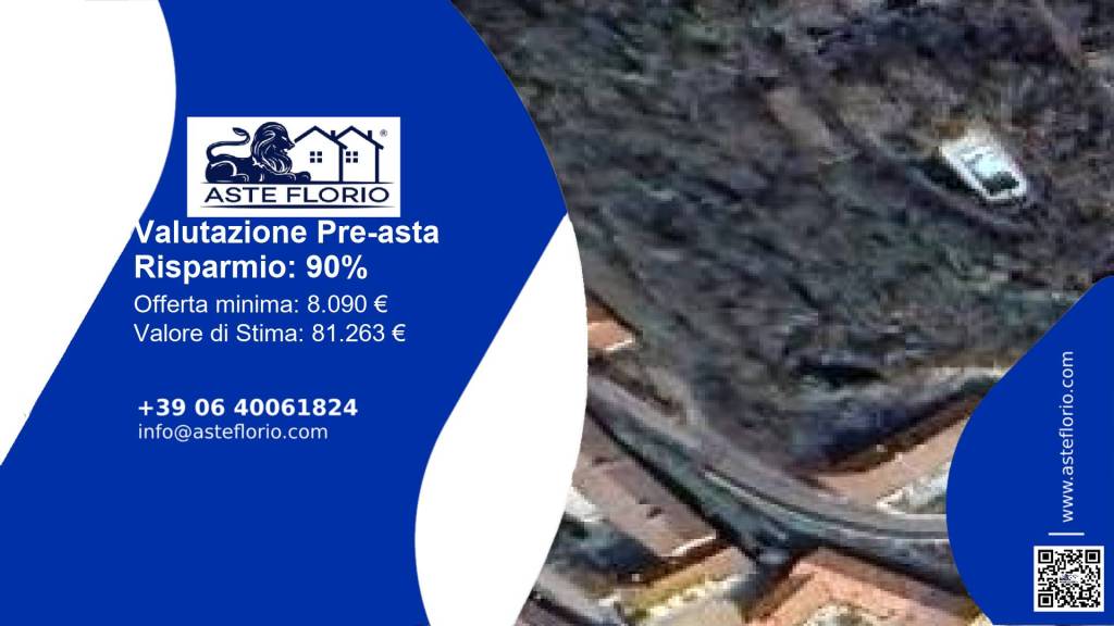 appartamento in vendita a Belveglio