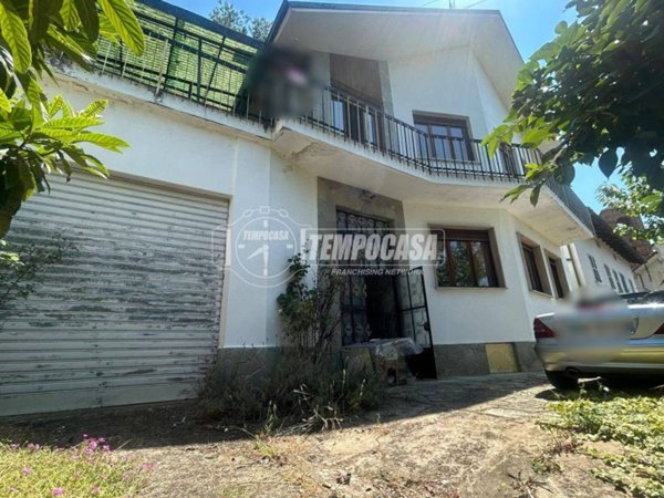 casa indipendente in vendita a Belveglio