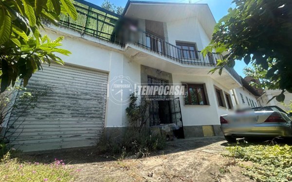 casa indipendente in vendita a Belveglio