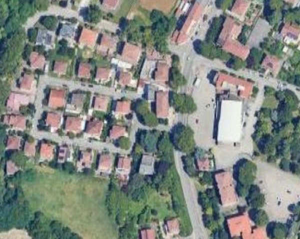 appartamento in vendita a Belveglio