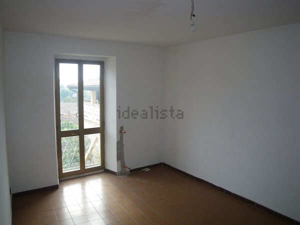 casa semindipendente in vendita a Belveglio