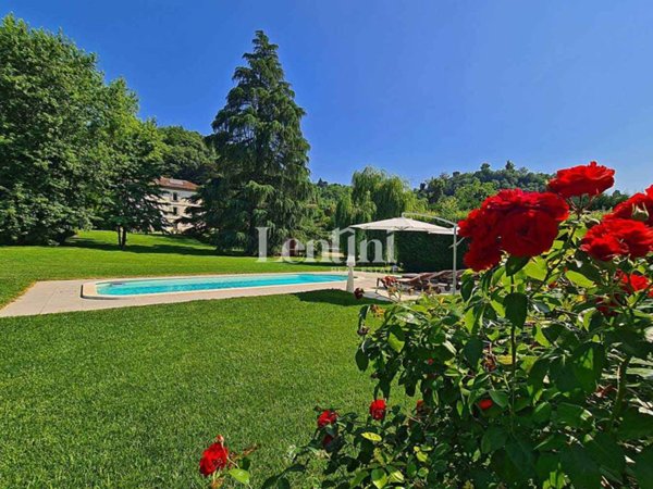 casa indipendente in vendita a Belveglio