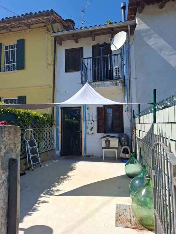 quadrivano in vendita a Belveglio