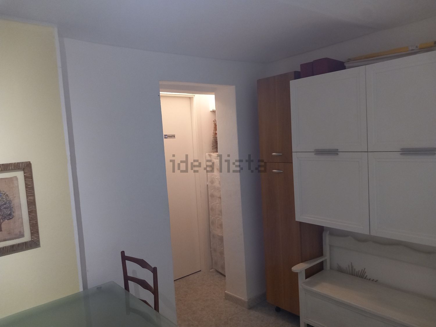 casa indipendente in vendita a Belveglio