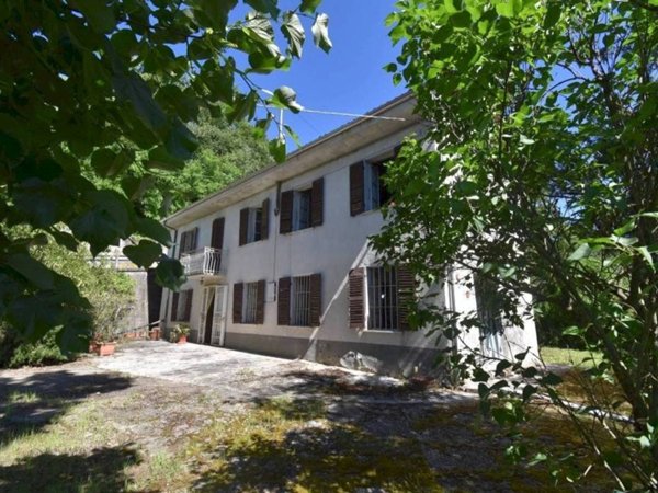 casa indipendente in vendita a Belveglio