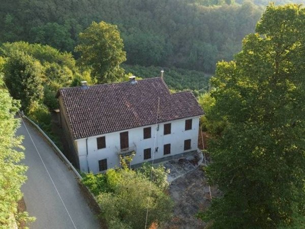 casa indipendente in vendita a Belveglio