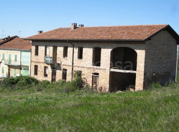 casa indipendente in vendita a Belveglio