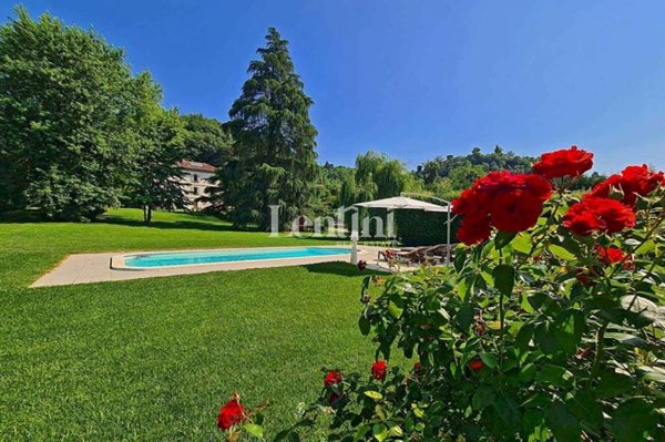 casa indipendente in vendita a Belveglio