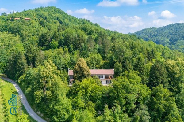 casa indipendente in vendita a Berzano di San Pietro
