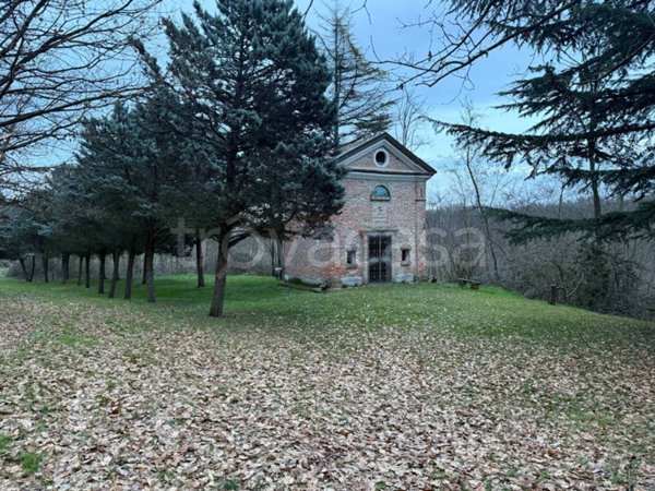 ufficio in vendita a Bruno