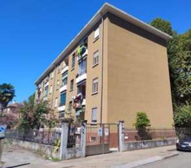 appartamento in vendita a Bruno