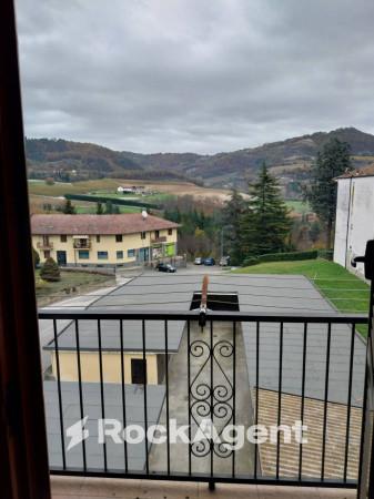 appartamento in vendita a Bubbio