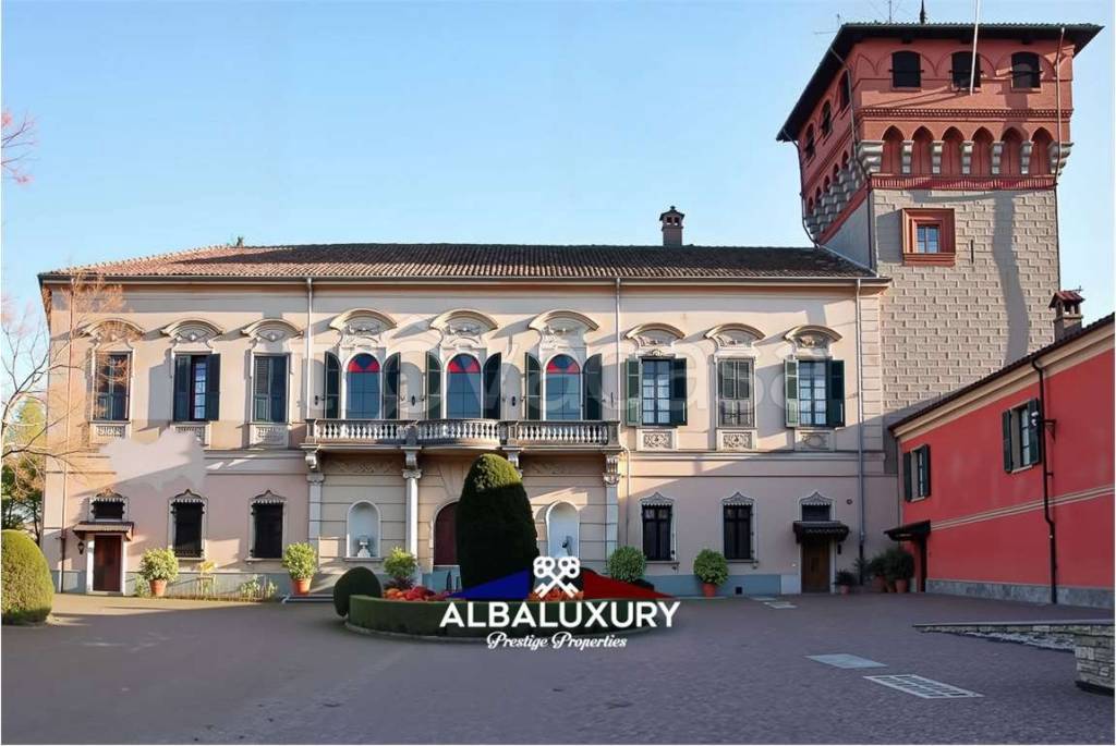 negozio in vendita a Bubbio