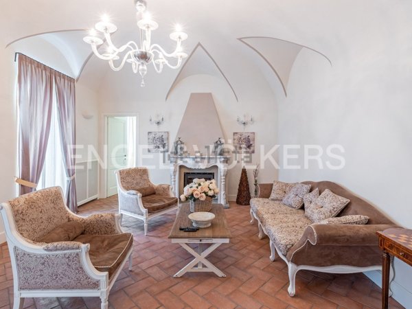 casa indipendente in vendita a Bubbio