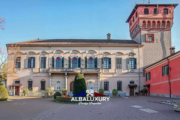 negozio in vendita a Bubbio