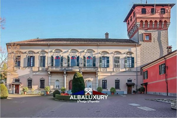 negozio in vendita a Bubbio