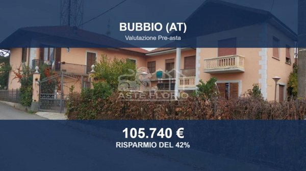 immagine annuncio 0 di 15