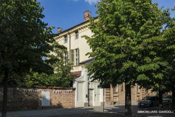 casa indipendente in vendita a Buttigliera d'Asti