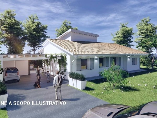 terreno edificabile in vendita a Buttigliera d'Asti