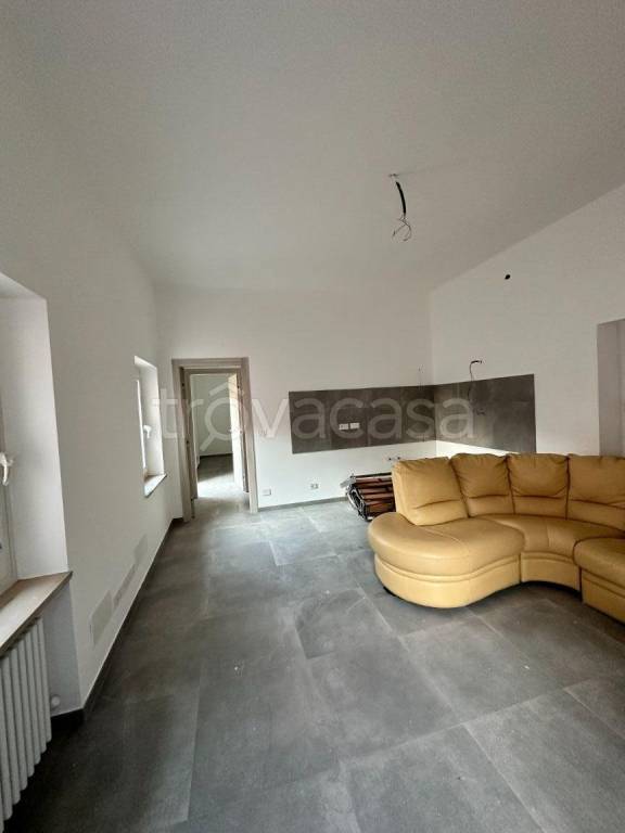 casa indipendente in vendita a Buttigliera d'Asti