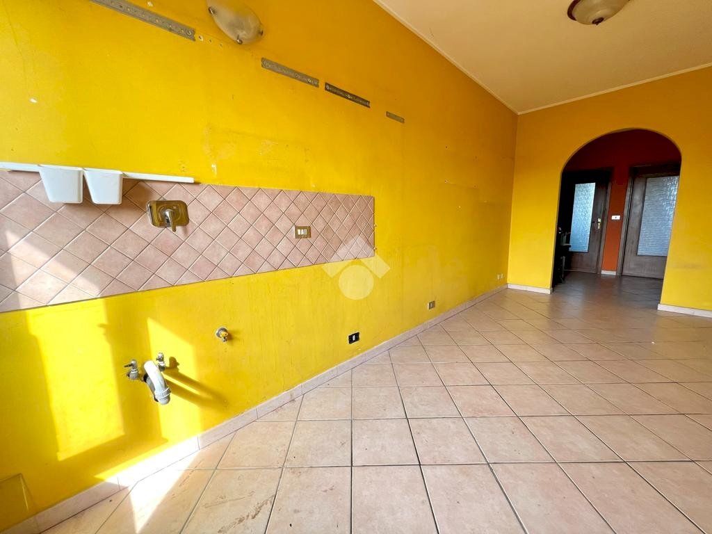 appartamento in vendita a Buttigliera d'Asti