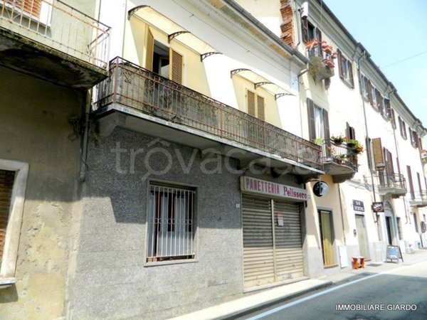 casa indipendente in vendita a Buttigliera d'Asti