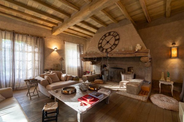 casa indipendente in vendita a Buttigliera d'Asti